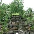 Bali_25dec2005_204